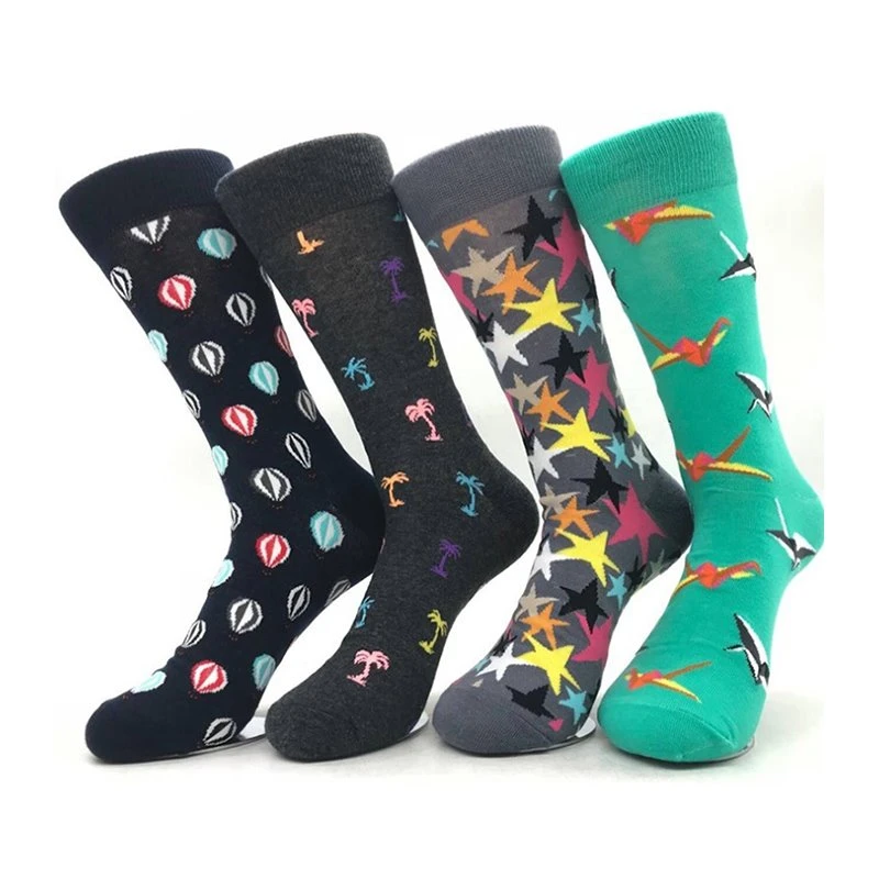Women's Cotton Athletic Socks